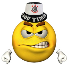 El