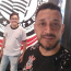 Foto do perfil de Paulo
