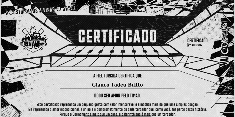 Glauco