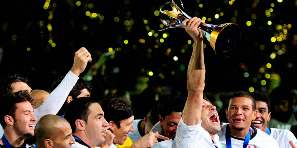 Tevez