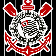 Falc�o