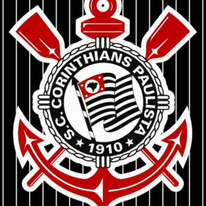 Falc�o