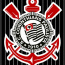 Foto do perfil de Falc�o
