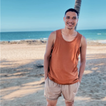 Hueslei