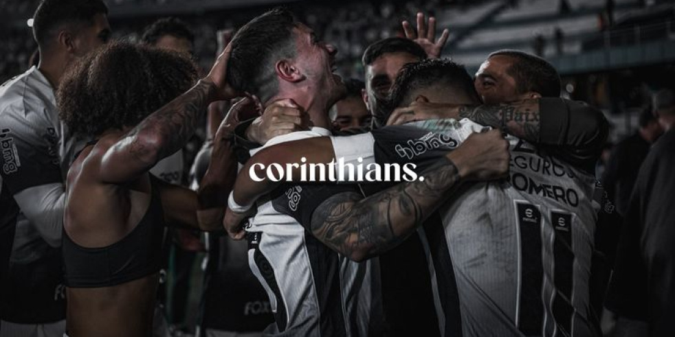 Guilherme