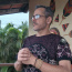 Foto do perfil de Paulo