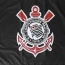 Foto do perfil de Jo�o
