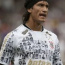 Foto do perfil de SERGIO