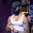 Foto do perfil de Thiago