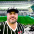 Foto do perfil de Marcio Serr�o