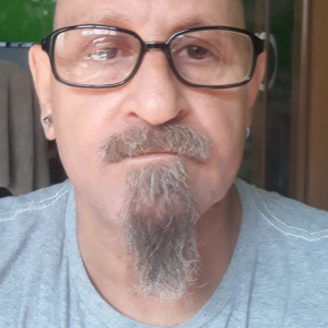 Carlos