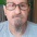 Carlos no f�rum do Corinthians