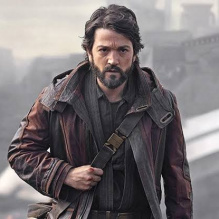 Cassian
