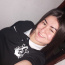 Foto do perfil de Raissa