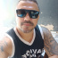 Foto do perfil de Anicl�cio