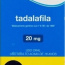 Foto do perfil de Tadala