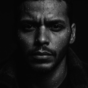 Luis