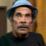 Foto do perfil de Senhor