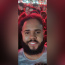 Foto do perfil de Gabriel