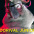 Doripal