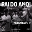 Foto do perfil de Marcelo