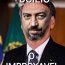Foto do perfil de DULIO