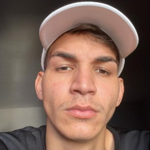 Davi