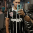 Foto do perfil de Kau�