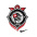 Paulo no f�rum do Corinthians