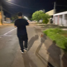 silv4kxz