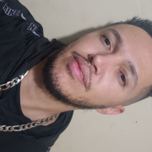 Alexandre