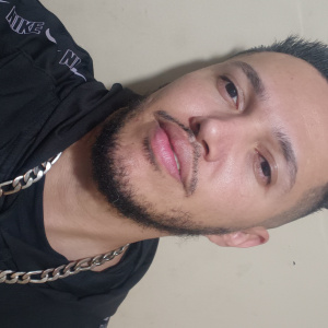 Alexandre