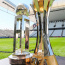 Foto do perfil de Corinthians