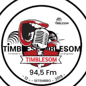 R�dio