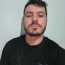 Foto do perfil de Marcos