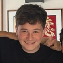 Joao