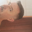 Foto do perfil de Aguinaldo