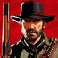Foto do perfil de Arthur