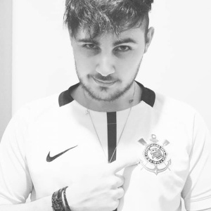 �lex