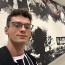 Foto do perfil de Mustafa