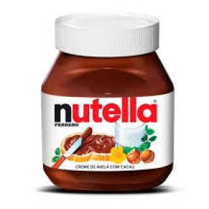 Nutella