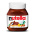 Nutella