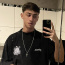 Foto do perfil de Jo�o