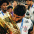 J�nathas