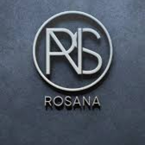 ROSANA