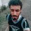 Foto do perfil de F�bio