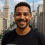 Foto do perfil de Alceb�ades