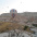 Andr�