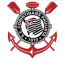 Foto do perfil de ARTHUR