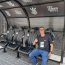 Foto do perfil de Fabr�cio